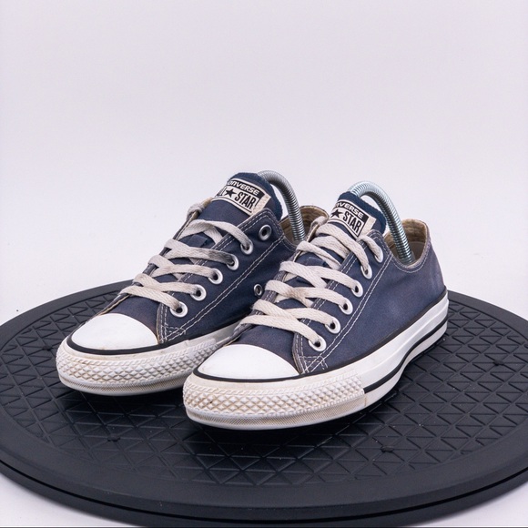 converse shoes size 8